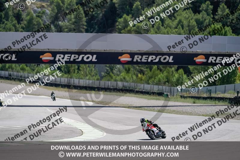 enduro digital images;event digital images;eventdigitalimages;no limits trackdays;park motor;park motor no limits trackday;park motor photographs;park motor trackday photographs;peter wileman photography;racing digital images;trackday digital images;trackday photos